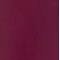 Rust-Oleum Spray Paint, Harvest Grape, Matte, Solvent, 12 Oz 331189 - alternate 2